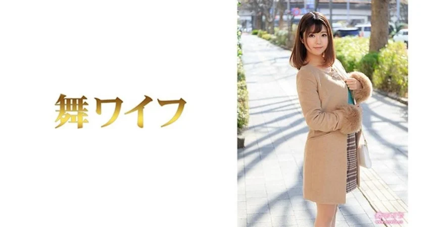 借你俩胆双飞姐妹花，内射其中一位。